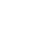 Garage Door Repair in Kennesaw