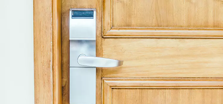 Advanced Solutions in Kennesaw, GA for Modern Security