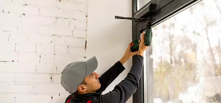 Automatic Door Opener Commercial Kennesaw