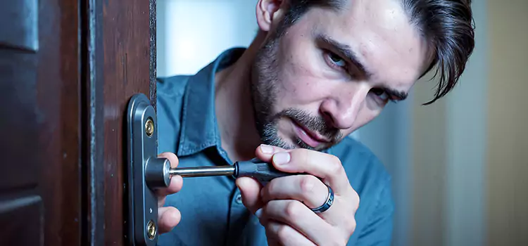 Eviction Locksmith Kennesaw