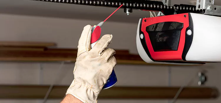 Specialized Opener Services & Brands in Kennesaw, GA