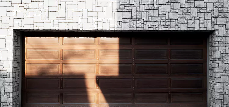 Garage Door Installation Kennesaw