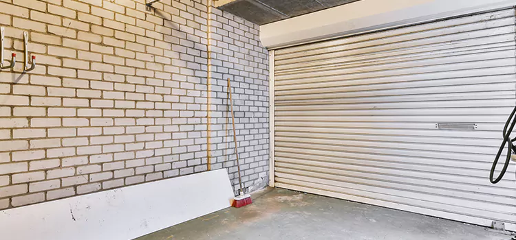 Comprehensive Solutions for Every Garage in Kennesaw