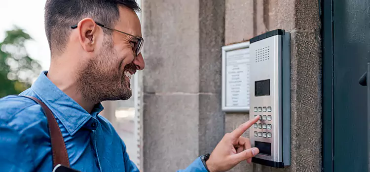 Advanced Solutions for Enhanced Security in Kennesaw, GA