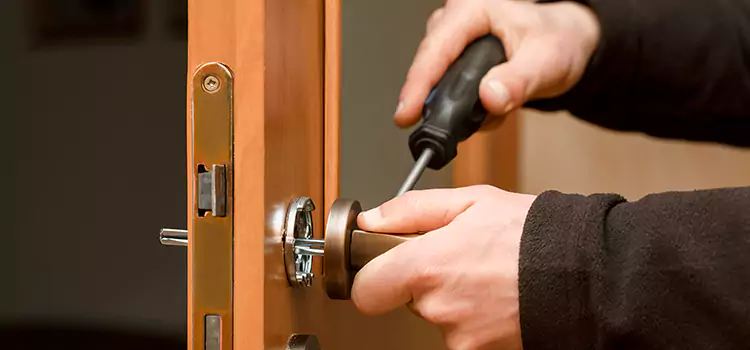 Rekey Car Locks Kennesaw