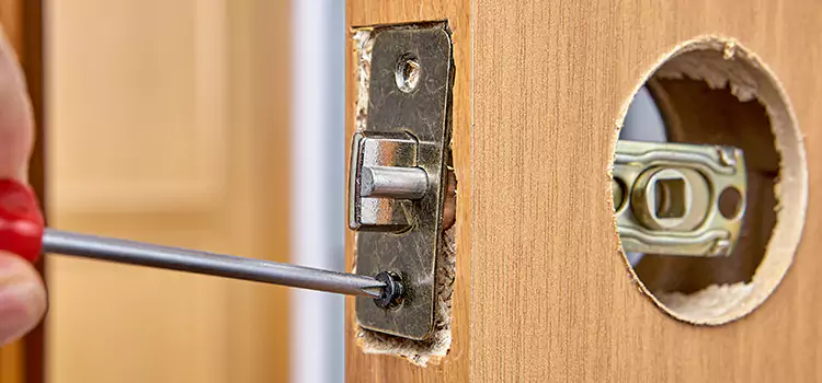 File Cabinet Lock Replacement Kennesaw