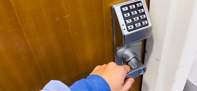 Seamless Integration and Reliable Performance in Kennesaw, GA
