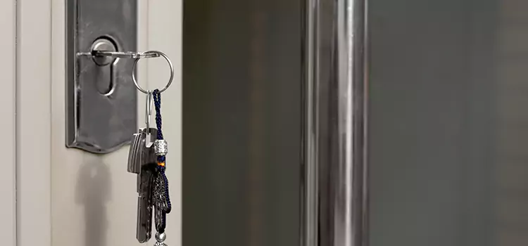 Master Keying by the Numbers Kennesaw