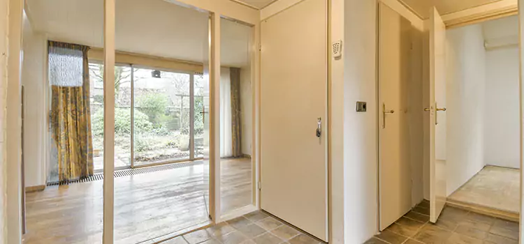Why Choose Our Pocket Door Experts in Kennesaw, GA?