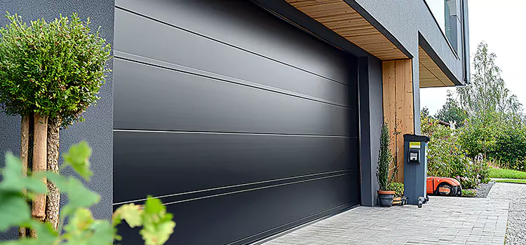 Residential Garage Door Service Kennesaw