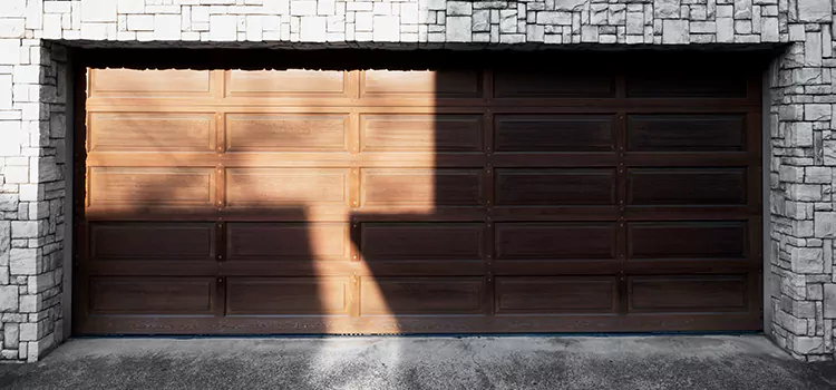 Commercial Roll Up Garage Doors Kennesaw