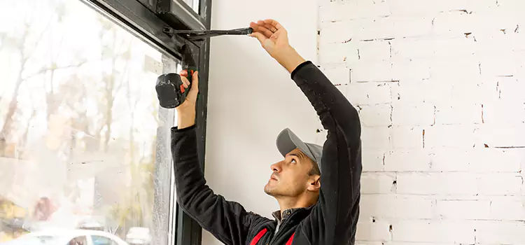 Why Choose Us for Your Door Closer Needs in Kennesaw