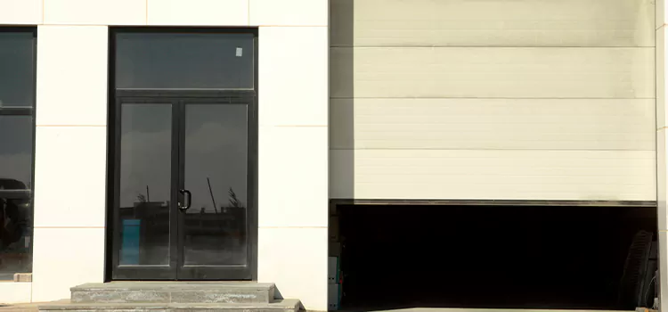 Choose Door & Gate Services Kennesaw for Unmatched Expertise