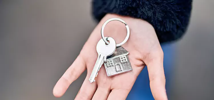 Trusted Broken Key Extraction Kennesaw
