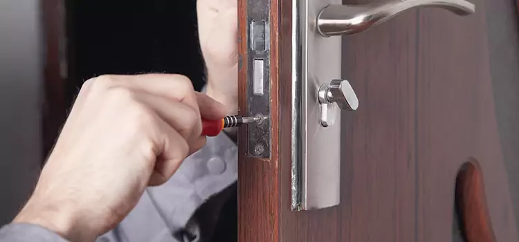 Oven Door Hinge Repair Kennesaw