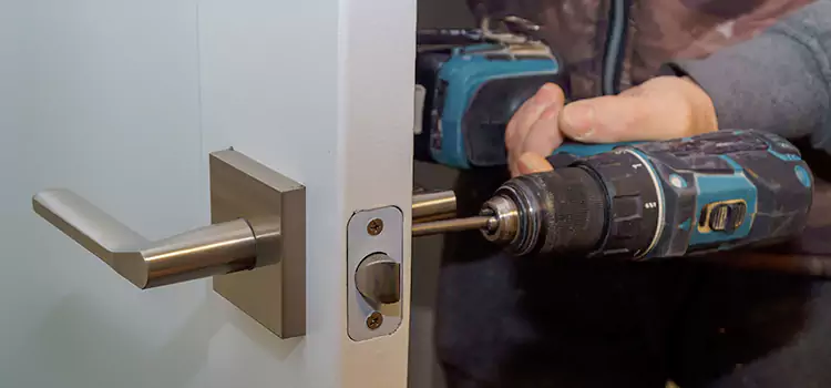 Brand Lock Repair and Specialty Services Kennesaw