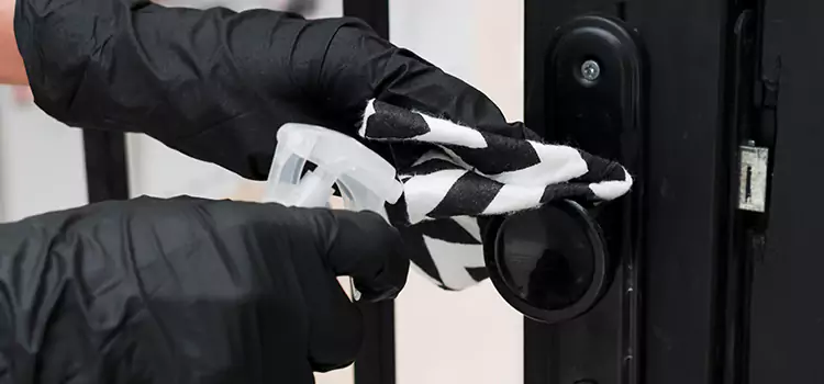 24 Hour Mobile Locksmith Kennesaw