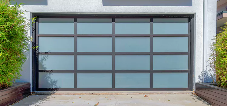 Why Choose Us for Garage Door Care in Kennesaw, GA?
