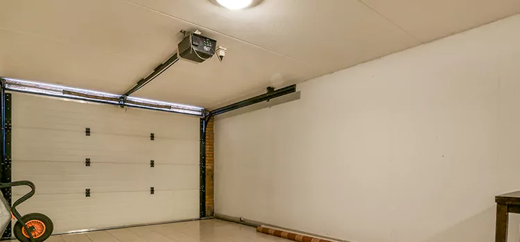 Top-Rated Garage Door Opener Installation in Kennesaw, GA