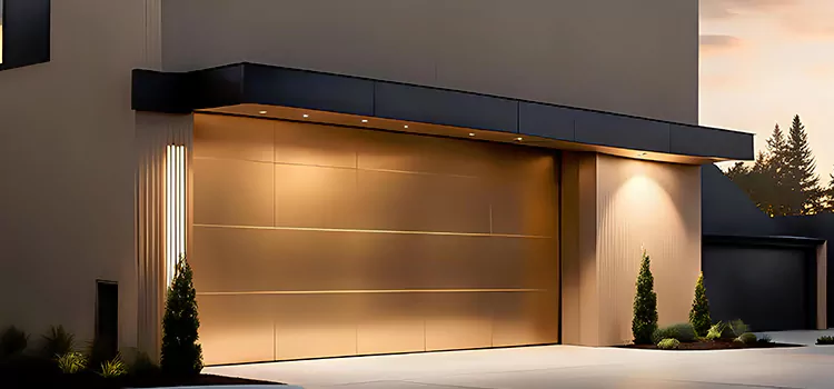 Garage Door Remote Programming Kennesaw