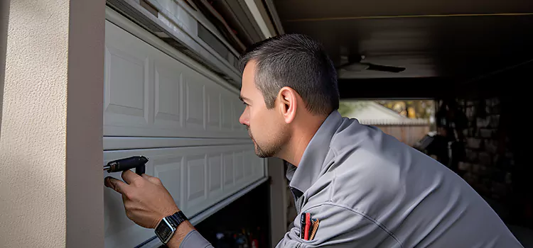 Why Choose Our Weather Stripping Experts in Kennesaw, GA?