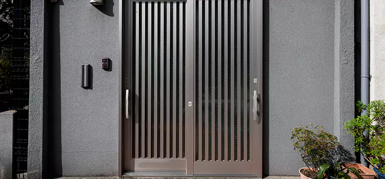 Why Choose Us for Your Security Needs in Kennesaw, GA?