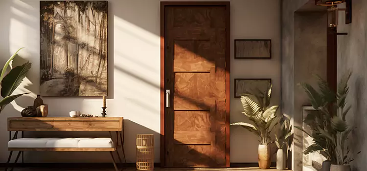 Specialty Interior Doors Kennesaw