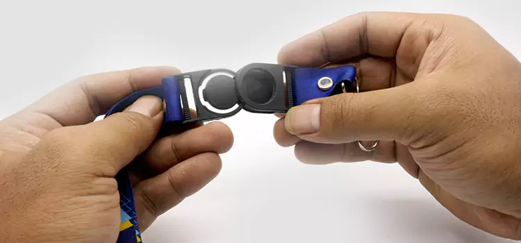 Our Professional Key Fob Installation Process in Kennesaw, GA