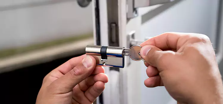 Lock Change Locksmiths Kennesaw