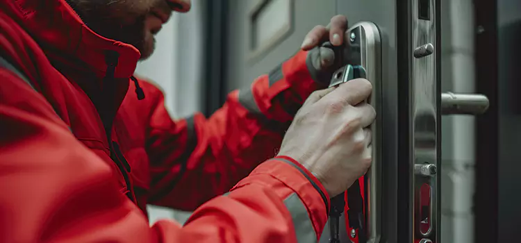 Mobile Car Key Service Kennesaw
