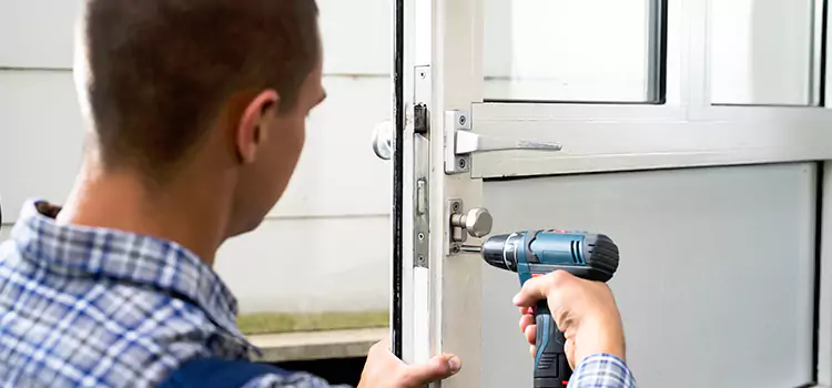 Experienced and Reliable Technicians Kennesaw