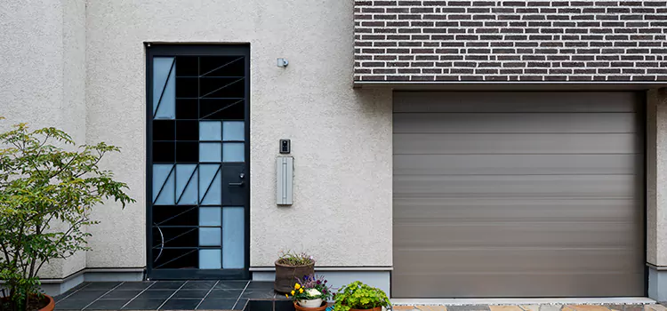 Residential Roll Up Security Doors Kennesaw