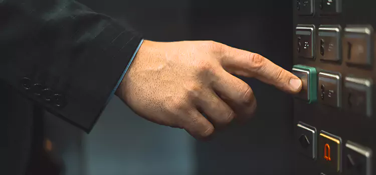 Open Safe Box Service Kennesaw