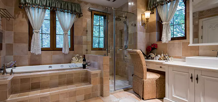 Universal Remodeling Kennesaw
