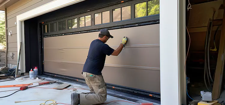 Vinyl Weather Stripping & Seals Kennesaw