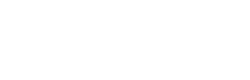 Door & Gate Services Kennesaw